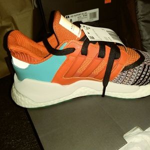 Shoes - ADIDAS Shoes - ADIDAS